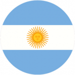  Argentinien U23