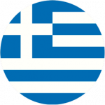   Grecia (M) Sub-19