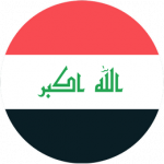  Irak U20