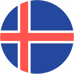   Iceland (F) M-18
