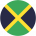 Ямайка ЯМА