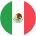 Мексика МЕК