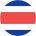 Коста-Рика КОС