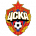  CSKA M (W)