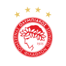 Olympiacos II