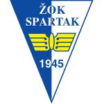  Spartak Subotica (W)