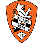  Brisbane Roar (Ž)