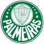  Palmeiras M-20