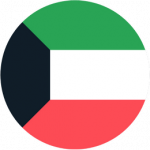 Kuwait KWT