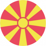  North Macedonia U-19