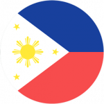 Philippines PHL