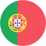  Portugal U21