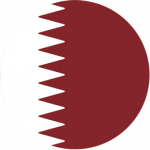 Qatar QAT