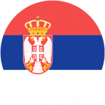 Serbien U21