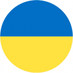  Ukraine U-19