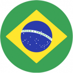  Brasilien U20