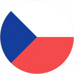  Czech Republic U-21