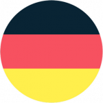  Alemania Sub-17