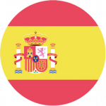  Hiszpania U-17