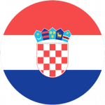 Kroatien U21