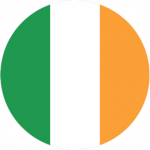  Irlandia U-19