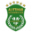Аль-Иттихад